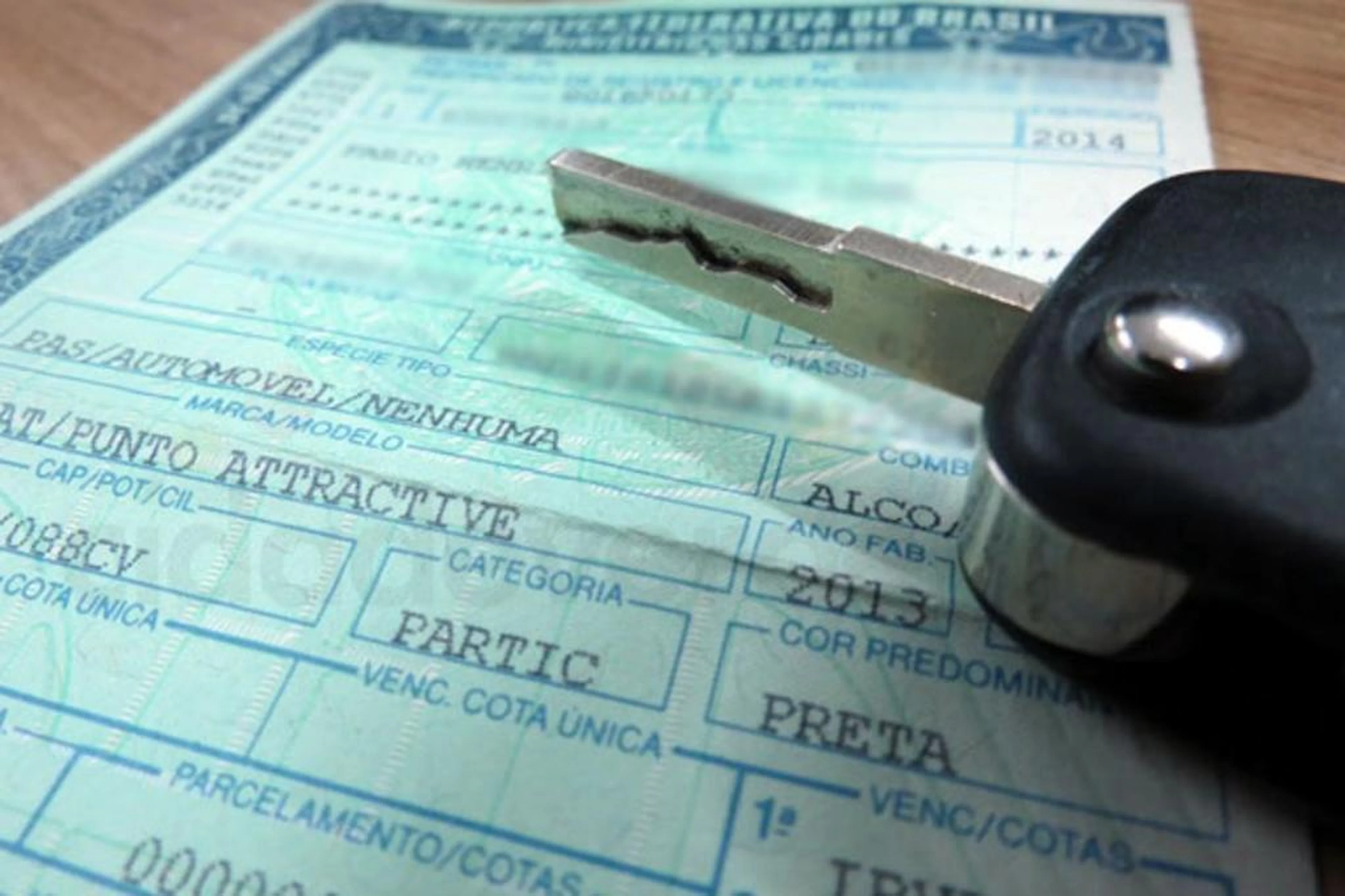 Divulgação/Divulgação