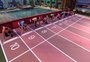 QUIZ: qual finalista do "BBB 18" combina mais com você?