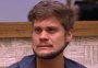 "BBB 18": Breno é eliminado do programa com 88% dos votos