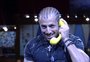 "BBB 18": veja quem já está na final e quem vai se enfrentar no último paredão do programa