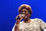 Dona Ivone Lara morre aos 97 anos, no Rio de Janeiro

