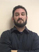 Cristiano Lemos