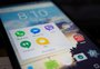 Ferramenta para celular e caixa de som "ouve" parada cardíaca e aciona resgate