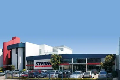 Stemac