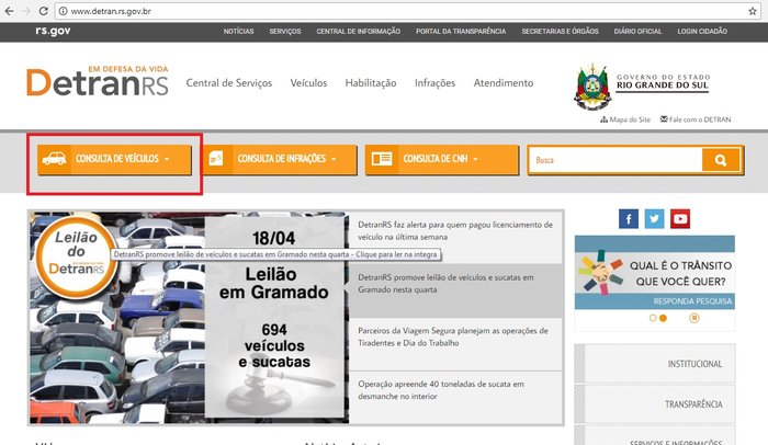 Detran Mg Codigo De Rastreamento Documento 2018 Detran Mg Codigo De Rastreamento Documento 2018