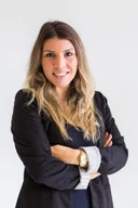 Francine Silva