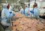 O que o Brasil tem a perder com restrições à carne de frango pela UE