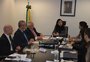 RS tenta acordo para não sofrer sanções por descumprir Lei de Responsabilidade Fiscal