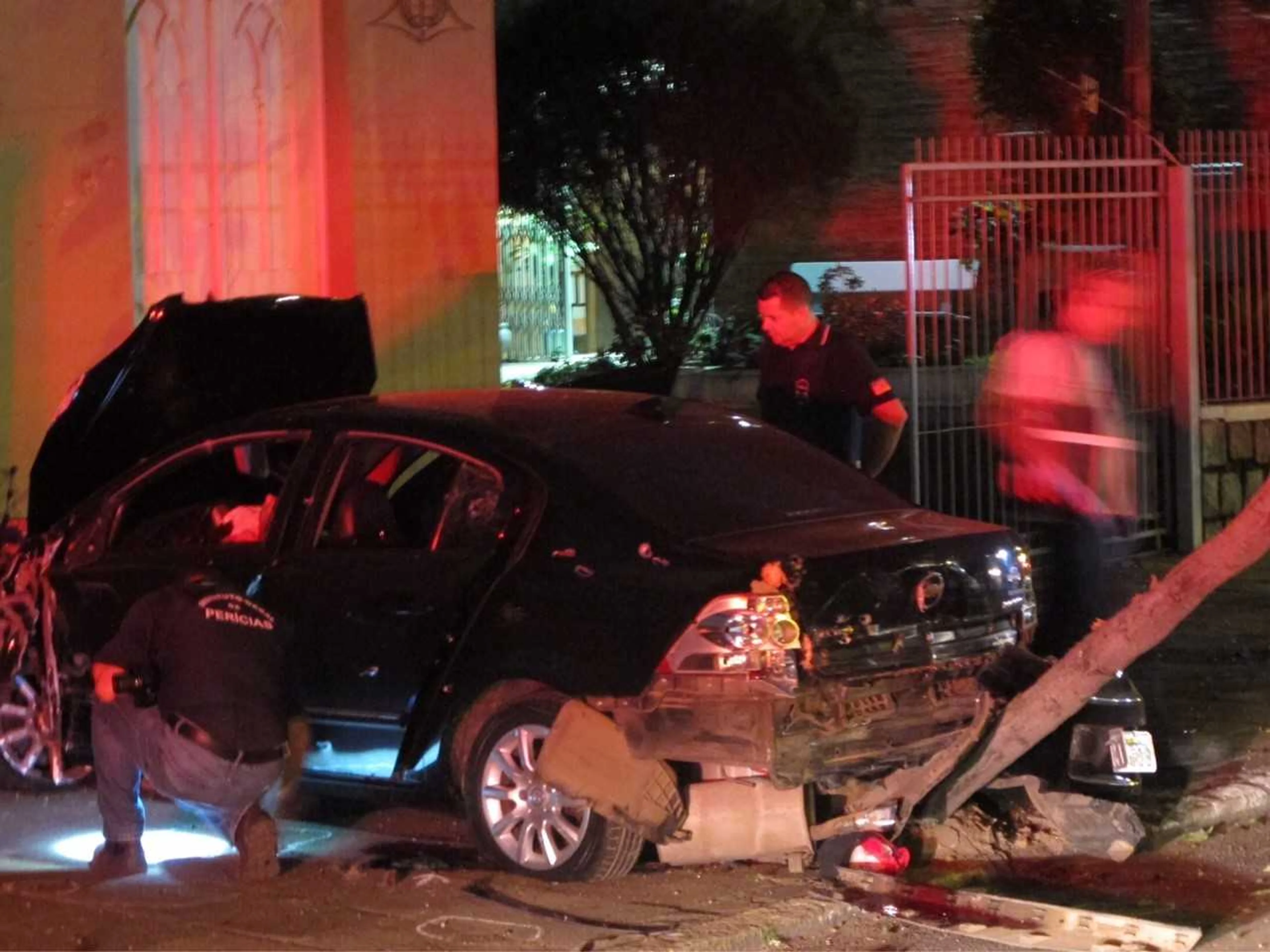 Felipe Daroit/GaúchaZH