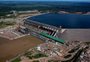 Belo Monte ameaça peixes raros do Xingu