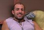 "BBB 18": Ayrton acusa Kaysar de ser outra pessoa após fim do reality, e brothers batem boca