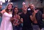 Família Lima, Gleici ou Kaysar: por que cada um dos brothers deve vencer o "BBB 18"