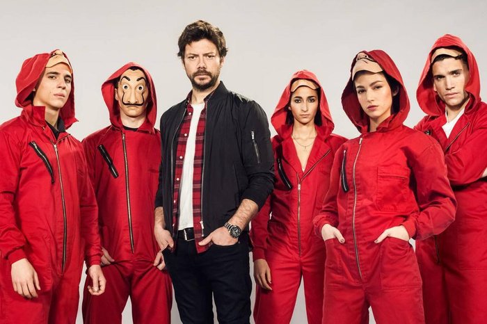Netflix / Divulgação