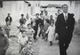 Documentário "Em Nome da América" discute a história oculta do envio de americanos ao Brasil nos anos 1960