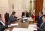 Projeto que prevê plebiscito para privatizar estatais deve ser arquivado