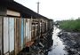 RS tem 49 obras de saneamento paradas, aponta estudo da CNI