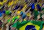 QUIZ: Qual tipo de torcedor é você na Copa do Mundo
