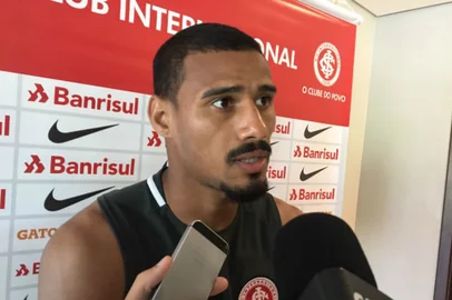 gabriel dias , inter