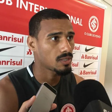 gabriel dias , inter