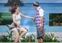"BBB 18": o que deu certo e o que deu errado no reality