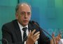 Dólar dispara e ações despencam com saída de Pedro Parente da Petrobras
