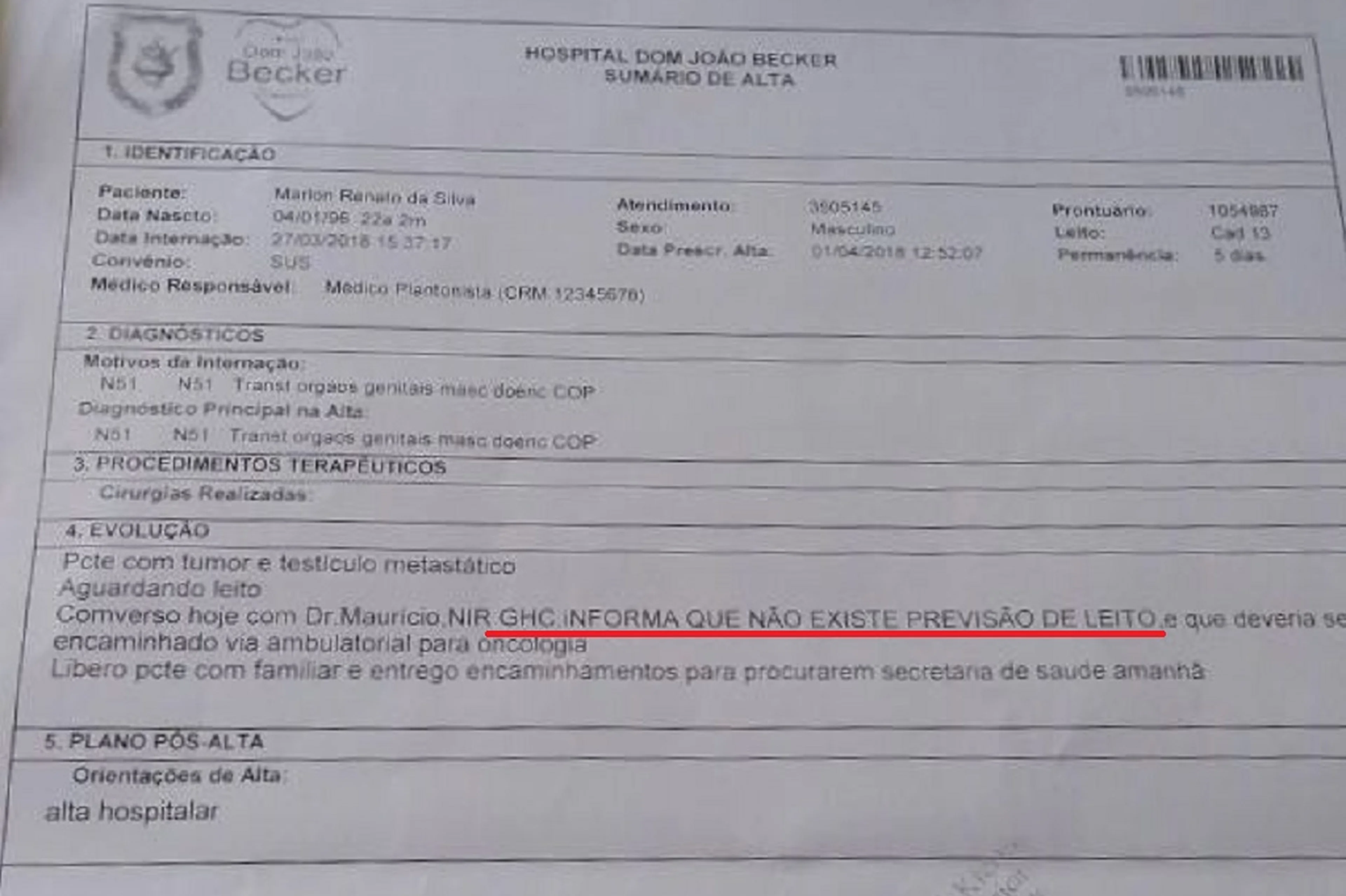 Arquivo Pessoal/Leitor/DG