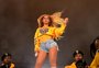 O que os boicotes ao Coachella e ao Guion Center têm em comum
