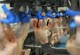 Qual o custo da medida adotada pela União Europeia ao Brasil 