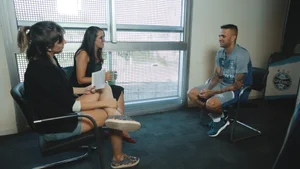 Reprodução / Anderson Fetter/Agência RBS