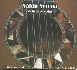 Reprodução / Reprodução
