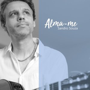 Reprodução / Reprodução