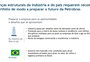 Além da Refap, Petrobras quer privatizar terminais logísticos e portuários em Osório e Canoas