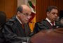 Ex-vice do Inter afirma: "É preciso parar com o discurso de coitadismo" 