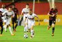 Tudo o que você precisa saber sobre a eliminação do Inter para o Vitória