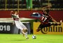 Com sequência de Libertadores, Odair pode passar de "blindado" a "prestigiado" no Inter