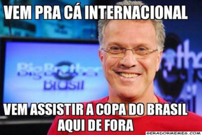 Reprodução / Twitter