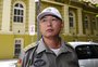 Brigada Militar terá novo comandante