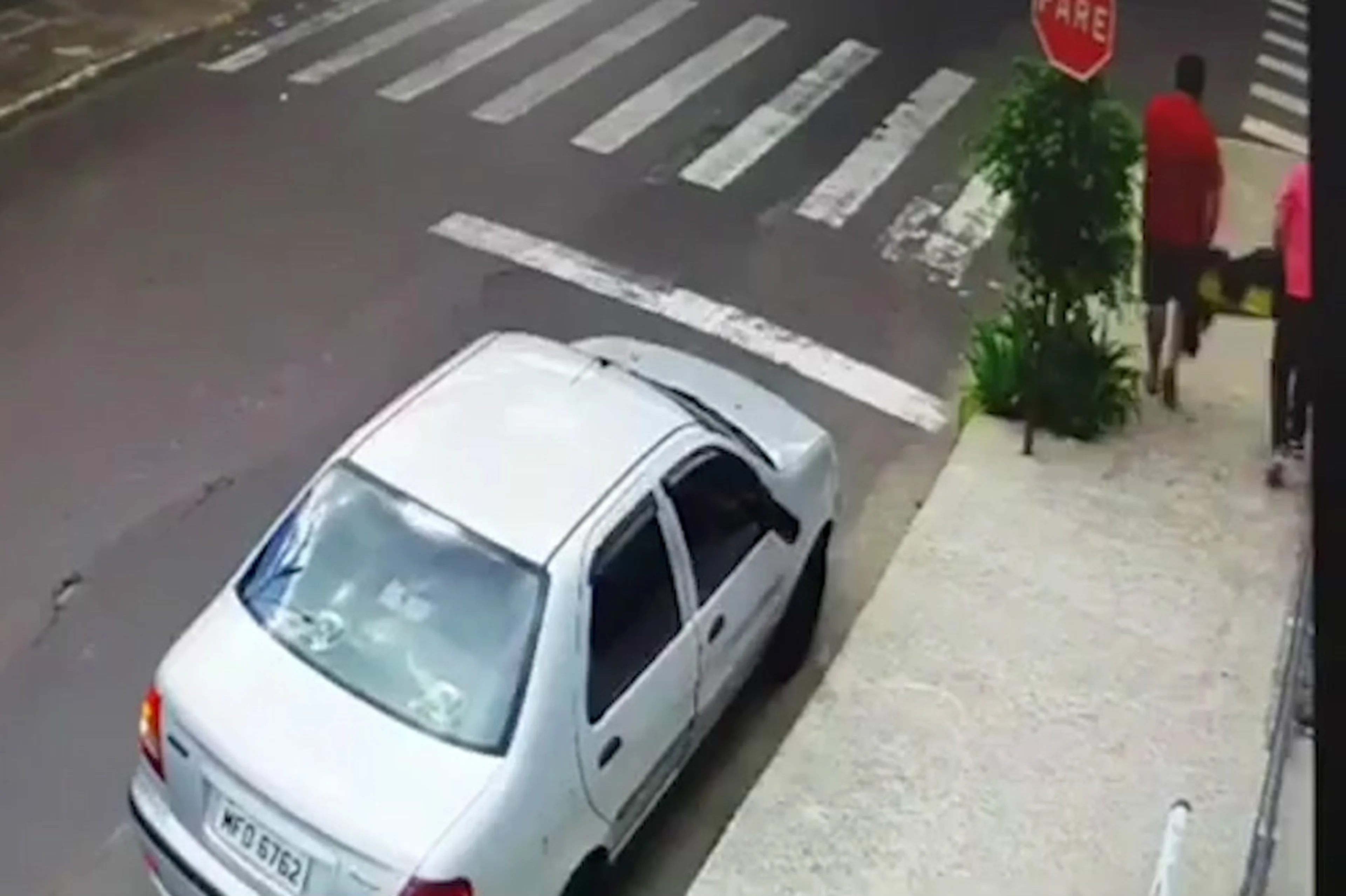 Polícia Civil/Divulgação