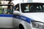  CAXIAS DO SUL, RS, BRASIL 11/09/2017Prefeitura vai manter fiscalização na rodoviária após confronto entre uber e taxistas. (Felipe Nyland/Agência RBS)