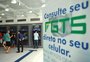 Prazo de 30 anos para reclamar FGTS atrasado termina no ano que vem