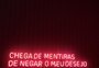 O bar que tocou "Evidências" todos os dias desde que abriu
