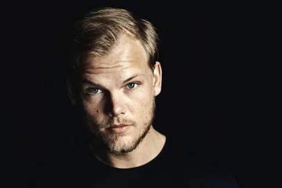 DJ Avicii
