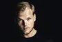 DJ Avicii, dono do hit "Wake Me Up", morre aos 28 anos