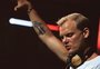Saiba quem foi DJ Avicii, músico encontrado morto aos 28 anos