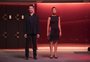 Com estreia neste domingo, segunda temporada de "Westworld" será mais acelerada