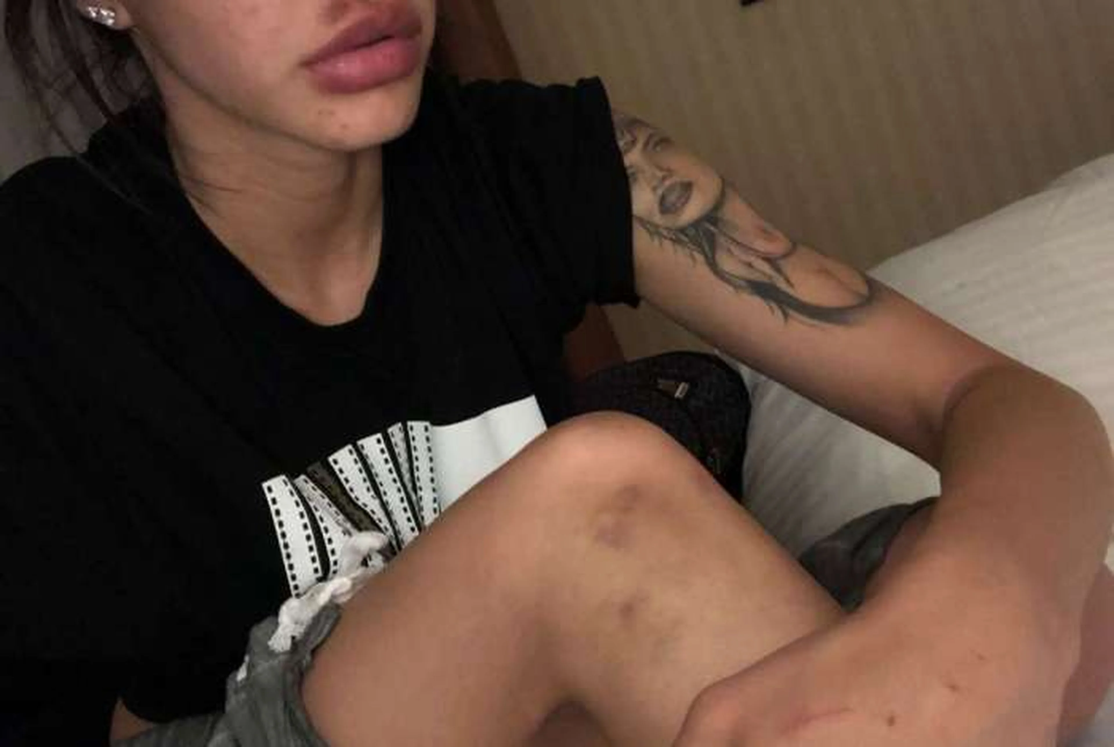 Duda Castro/Divulgação