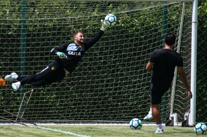 Agenor, Sport, Inter
