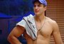 Você lembra de todos os vencedores do BBB? Confira a lista dos milionários