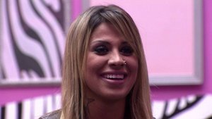 Divulgação / TV Globo