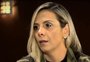 Carla Perez relembra saída do É o Tchan: "Houve agressão"